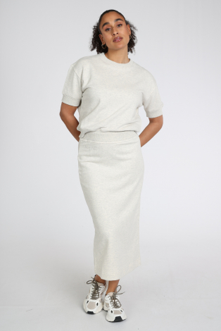 Moscow Aby 57-03 Grijs