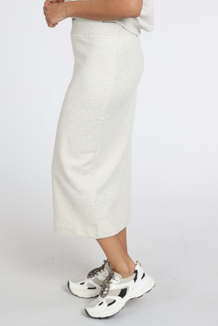 Moscow Aby 57-03 Grijs