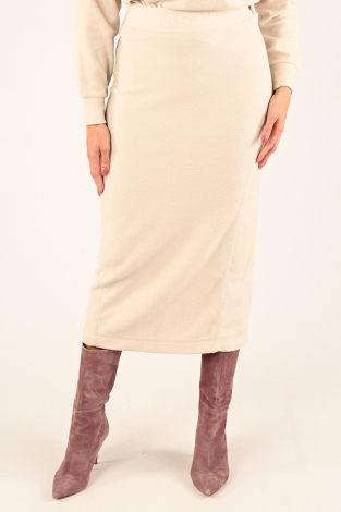 Moscow semi 77-03 Beige