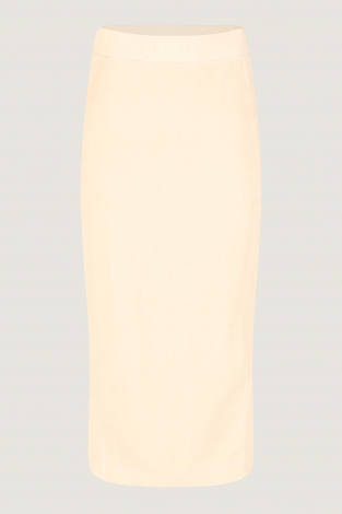 Moscow semi 77-03 Beige
