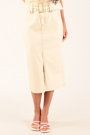 Geisha 56008-10 Beige