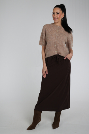 Studio Anneloes 13828 Chloe Bruin