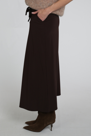 Studio Anneloes 13828 Chloe Bruin