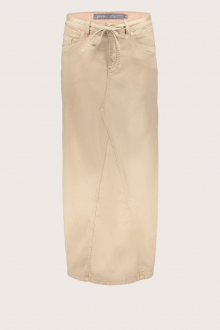 Geisha 46302-10 Beige