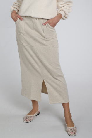 Nukus NKS10028 Beige