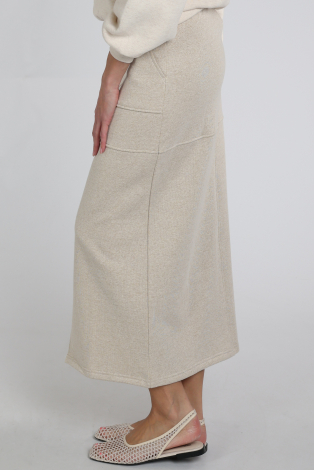 Nukus NKS10028 Beige