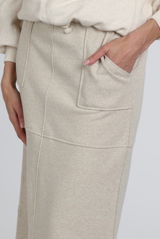 Nukus NKS10028 Beige