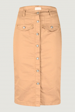 Liu Jo ma4293 Bruin