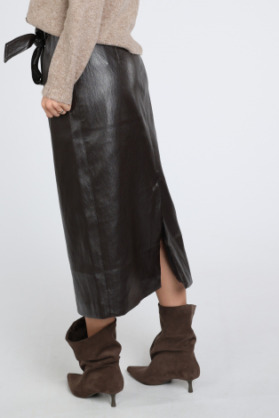 Geisha 66535-19 Bruin