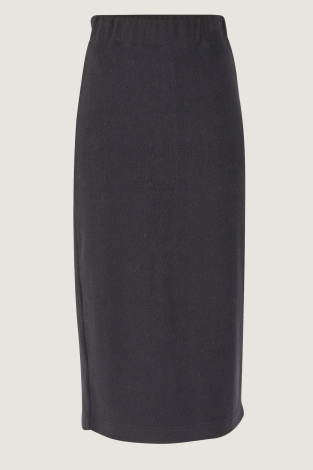 Moscow freya Blauw