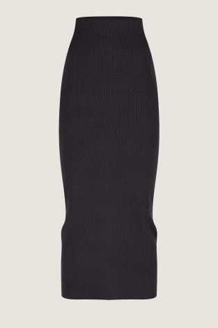 Moscow femme 30-03 Blauw