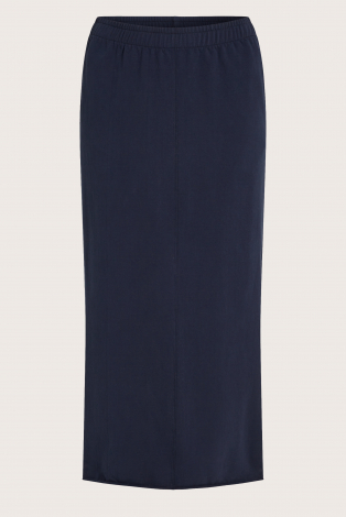 Penn & Ink W24F1503 Blauw