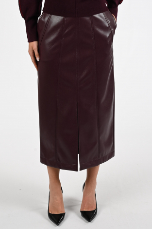 Caroline Biss 4796 Paars