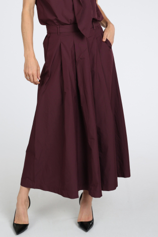 Summum 6s1348-12259 Rood