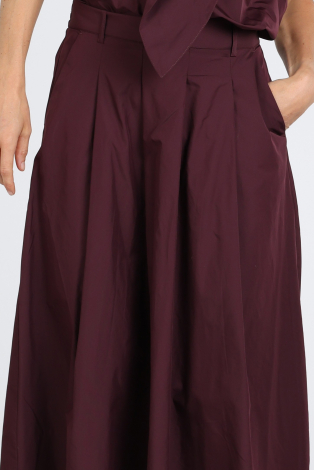 Summum 6s1348-12259 Rood