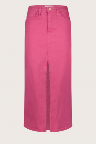 Fabienne Chapot CLT-205-SKI-SS24 Roze