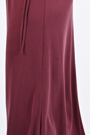 Geisha 66364-20 Rood