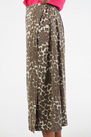 Geisha 56303-10 Beige