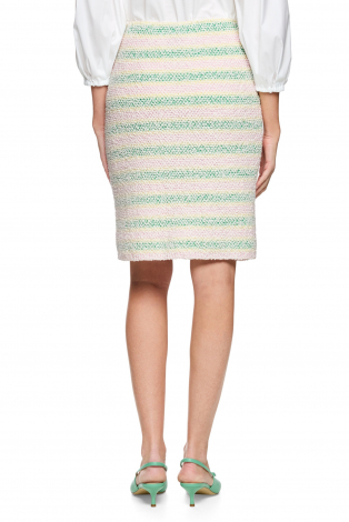 Marc Cain AC 71.22 M18 Groen