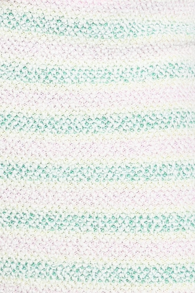 Marc Cain AC 71.22 M18 Rok recht lang Groen