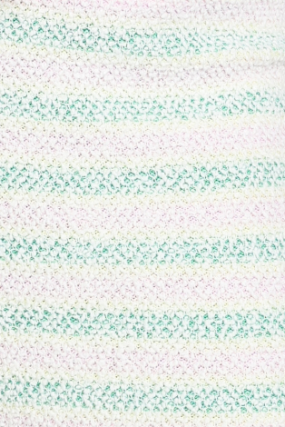 Marc Cain AC 71.22 M18 Groen