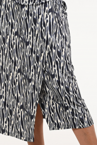 KYRA Fallon-s25 Blauw