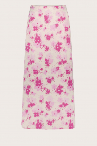 Fabienne Chapot CLT-209-SKI-SS24 Roze