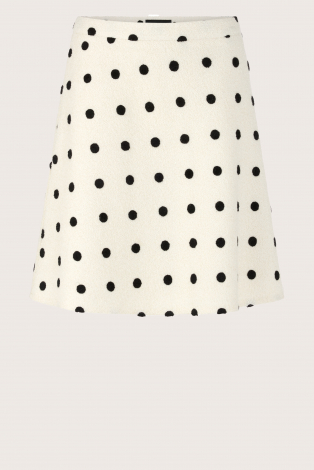 Marc Cain ZG 71.02 W08 Wit