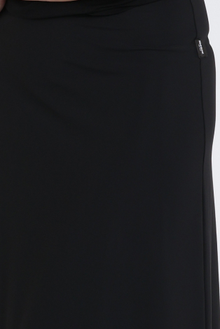 Penn & Ink Anna Zwart