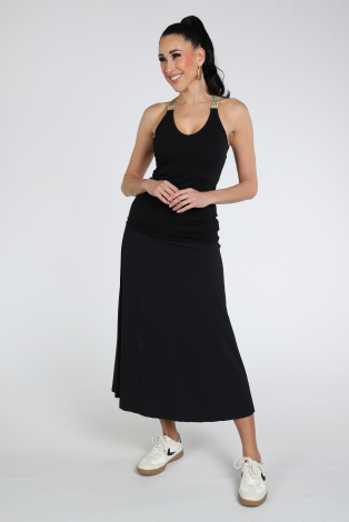 Penn & Ink Anna Zwart