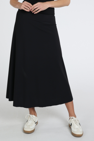 Penn & Ink Anna Zwart