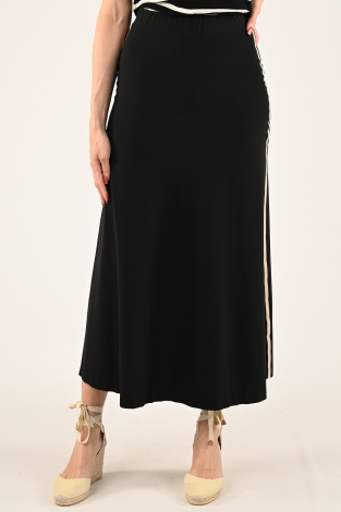 Penn & Ink Anna-S Zwart