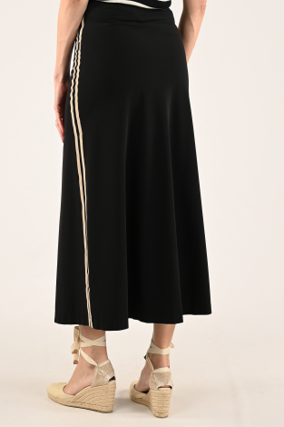 Penn & Ink Anna-S Zwart