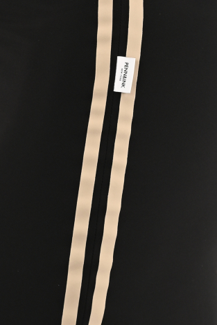 Penn & Ink Anna-S Zwart