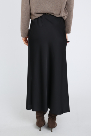 Vera Mont 0364-4262 Zwart