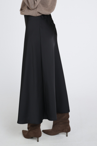 Vera Mont 0364-4262 Zwart