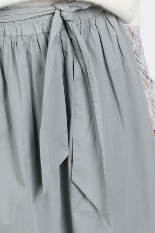 Penn & Ink S26Z837 Grijs