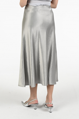 Luisa Cerano 518279-3710 Zilver