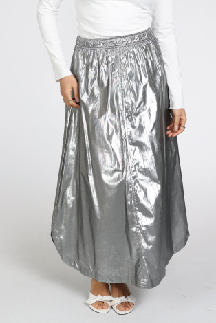 Summum 6s1358-12388 Zilver