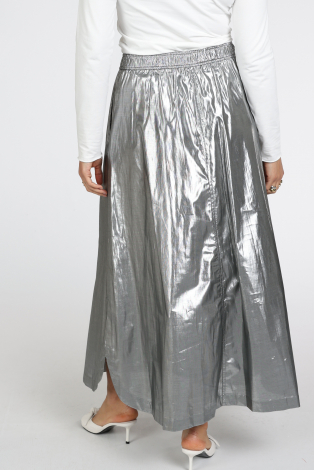 Summum 6s1358-12388 Zilver