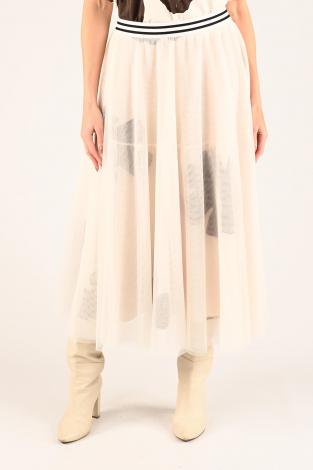 10 Days 20-102-5201 Wit