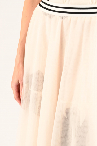 10 Days 20-102-5201 Wit