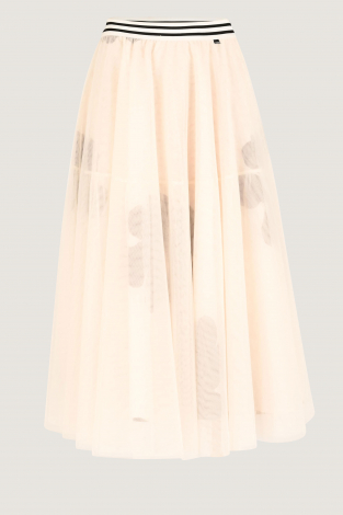 10 Days 20-102-5201 Wit