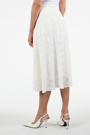 KYRA Pem-s25 Beige