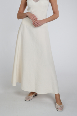 Luisa Cerano 538335-3824 Beige