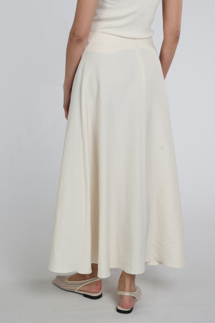 Luisa Cerano 538335-3824 Beige