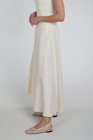 Luisa Cerano 538335-3824 Beige