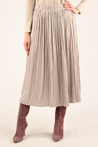 Oui 88975 Beige