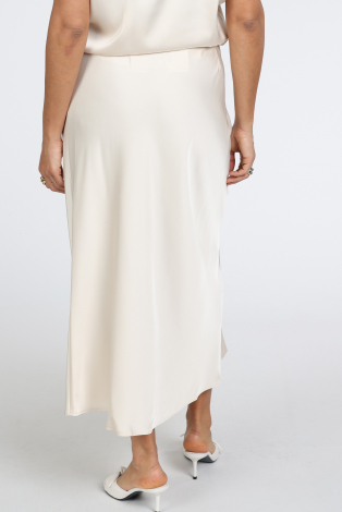 Vera Mont 03644262 Beige