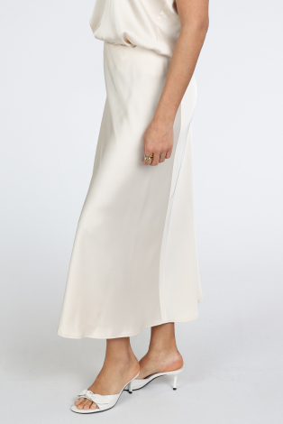 Vera Mont 03644262 Beige